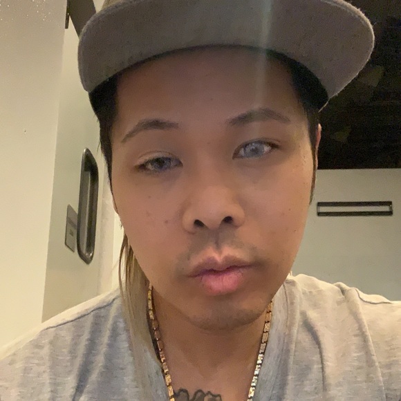 Meet your Posher, Jake - Picture 11 of 13